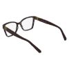 Picture of Kendra Scott Eyeglasses KE2608