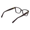 Picture of Kendra Scott Eyeglasses KE2608