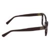 Picture of Kendra Scott Eyeglasses KE2608