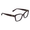 Picture of Kendra Scott Eyeglasses KE2608
