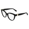 Picture of Kendra Scott Eyeglasses KE2607