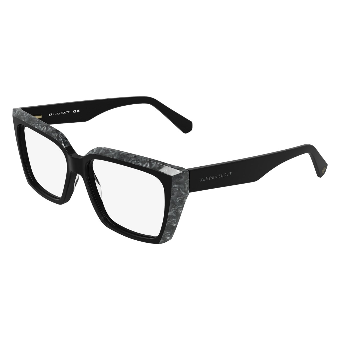 Picture of Kendra Scott Eyeglasses KE2604