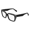 Picture of Kendra Scott Eyeglasses KE2604