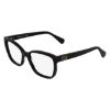 Picture of Kendra Scott Eyeglasses KE2605