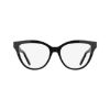 Picture of Kendra Scott Eyeglasses KE2607