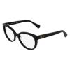 Picture of Kendra Scott Eyeglasses KE2606