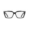 Picture of Kendra Scott Eyeglasses KE2604