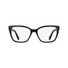 Picture of Kendra Scott Eyeglasses KE2605