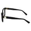 Picture of Kendra Scott Eyeglasses KE2607