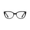 Picture of Kendra Scott Eyeglasses KE2606