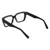 Picture of Kendra Scott Eyeglasses KE2604