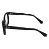 Picture of Kendra Scott Eyeglasses KE2606