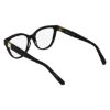 Picture of Kendra Scott Eyeglasses KE2607