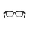 Picture of Kendra Scott Eyeglasses KE2604