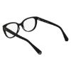 Picture of Kendra Scott Eyeglasses KE2606