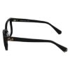 Picture of Kendra Scott Eyeglasses KE2605