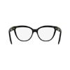 Picture of Kendra Scott Eyeglasses KE2607