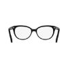 Picture of Kendra Scott Eyeglasses KE2606