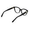 Picture of Kendra Scott Eyeglasses KE2607