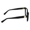 Picture of Kendra Scott Eyeglasses KE2607