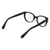 Picture of Kendra Scott Eyeglasses KE2606