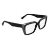 Picture of Kendra Scott Eyeglasses KE2604