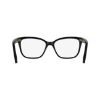 Picture of Kendra Scott Eyeglasses KE2605