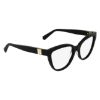 Picture of Kendra Scott Eyeglasses KE2607