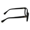 Picture of Kendra Scott Eyeglasses KE2606