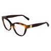 Picture of Kendra Scott Eyeglasses KE2607