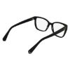 Picture of Kendra Scott Eyeglasses KE2605