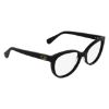 Picture of Kendra Scott Eyeglasses KE2606