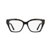 Picture of Kendra Scott Eyeglasses KE2603