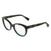 Picture of Kendra Scott Eyeglasses KE2606