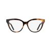Picture of Kendra Scott Eyeglasses KE2607
