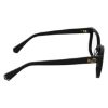 Picture of Kendra Scott Eyeglasses KE2605