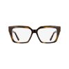 Picture of Kendra Scott Eyeglasses KE2604