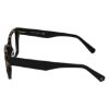 Picture of Kendra Scott Eyeglasses KE2603