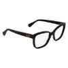 Picture of Kendra Scott Eyeglasses KE2605