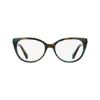 Picture of Kendra Scott Eyeglasses KE2606