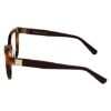 Picture of Kendra Scott Eyeglasses KE2607