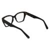 Picture of Kendra Scott Eyeglasses KE2603