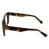 Picture of Kendra Scott Eyeglasses KE2604