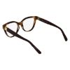 Picture of Kendra Scott Eyeglasses KE2607