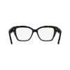Picture of Kendra Scott Eyeglasses KE2603