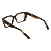 Picture of Kendra Scott Eyeglasses KE2604