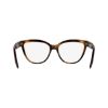 Picture of Kendra Scott Eyeglasses KE2607