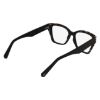 Picture of Kendra Scott Eyeglasses KE2603