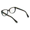 Picture of Kendra Scott Eyeglasses KE2606