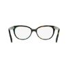 Picture of Kendra Scott Eyeglasses KE2606